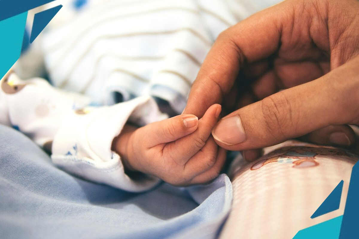 Postpartum Depression पोस्टपार्टम डिप्रेशन