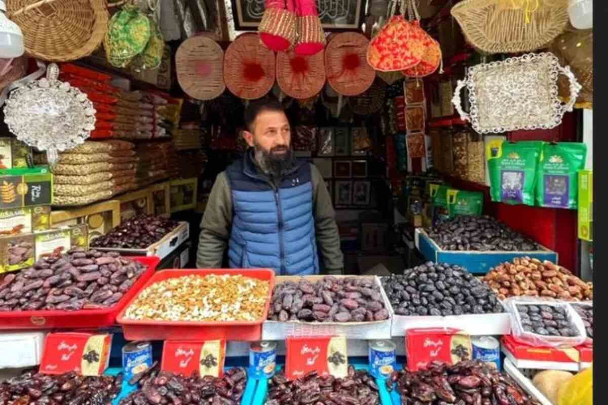 Ramazan