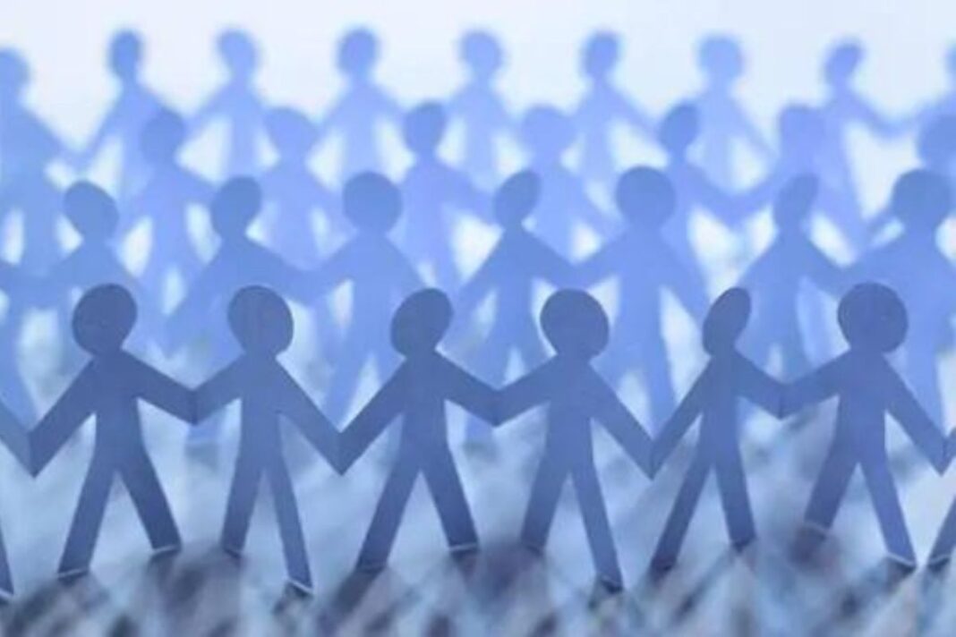 भारत में जल संकट: एक गंभीर समस्या