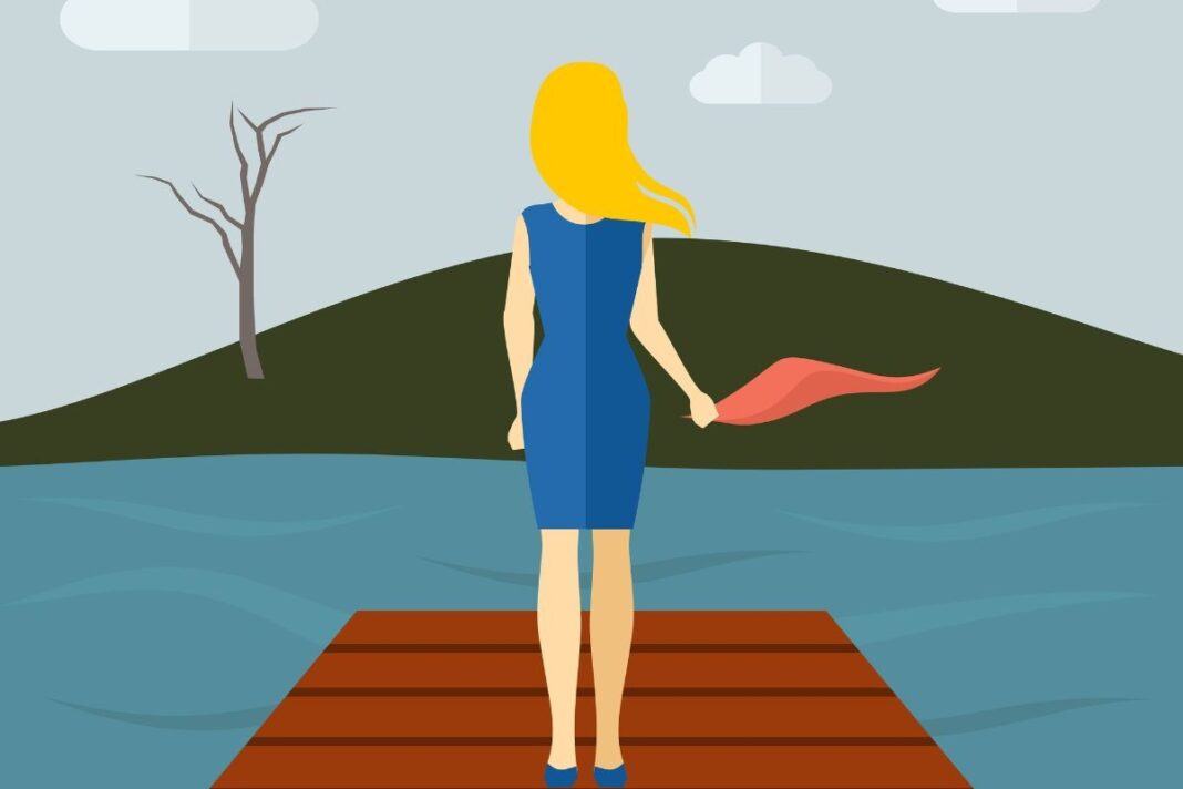 गर्मियों में लू से बचने के आसान आयुर्वेदिक टिप्स