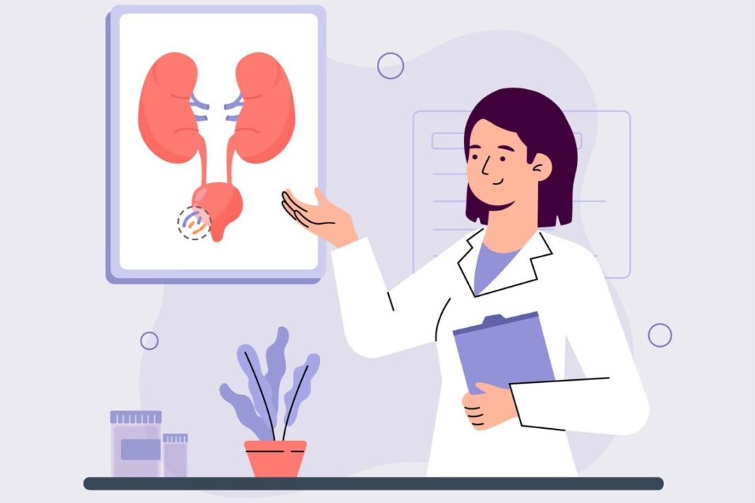 विश्व लिवर दिवस: लिवर से संबंधित गंभीर बीमारियों की विस्तारपूर्वक जानकारी