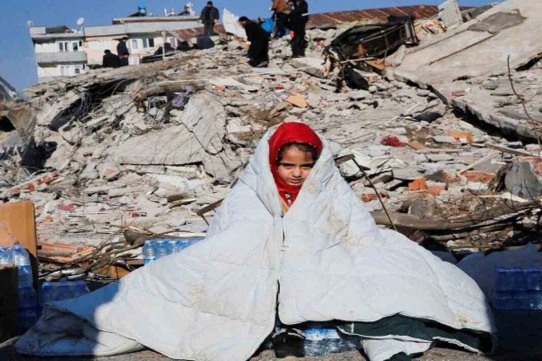 जकात: इस्लाम में सामाजिक समानता का स्तंभ