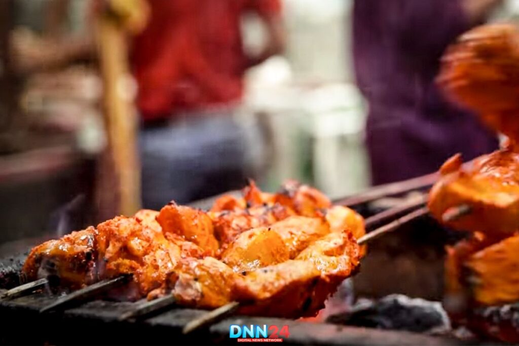 जवाहर होटल