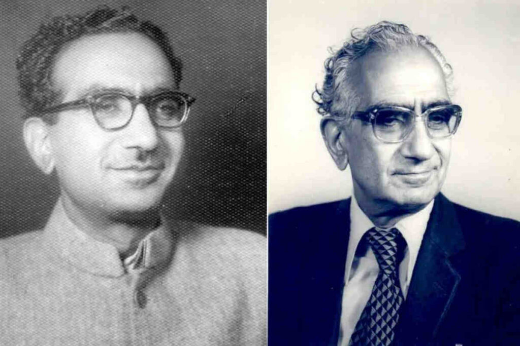 Temple-and-Mosque-Jagannath-Azad