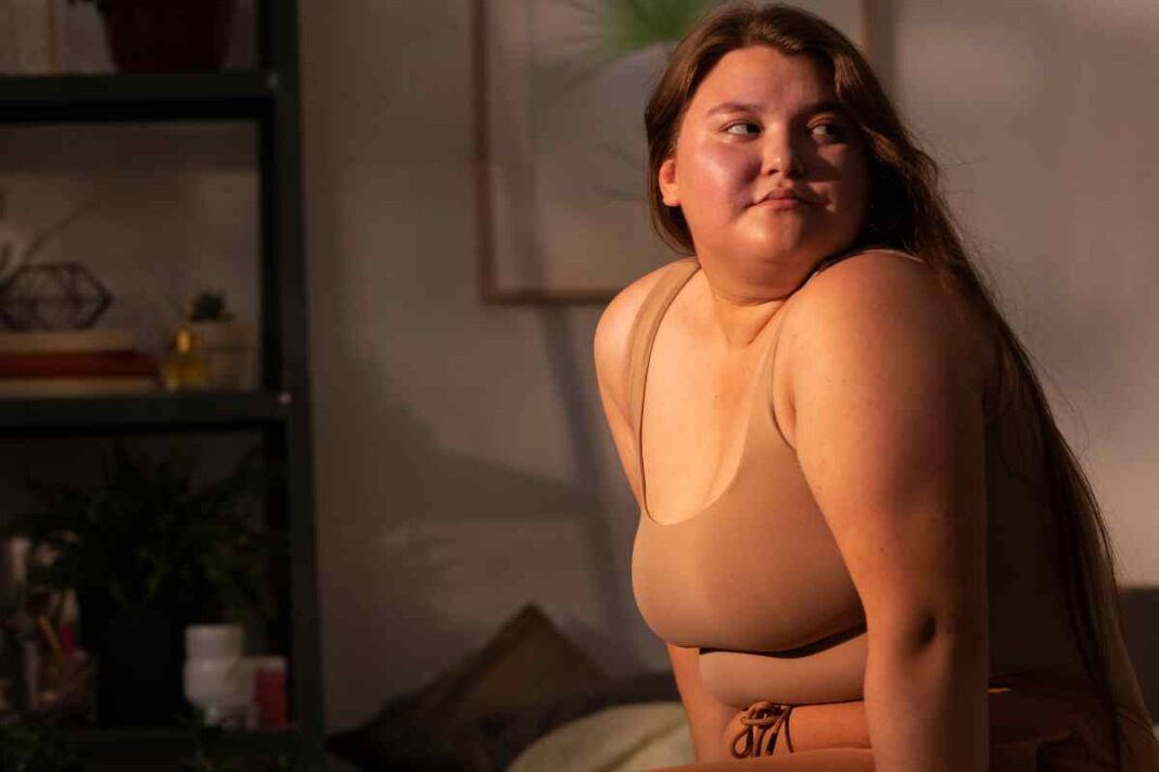 थाइरॉयड समस्या और वजन बढ़ना: मिथक और वास्तविकता