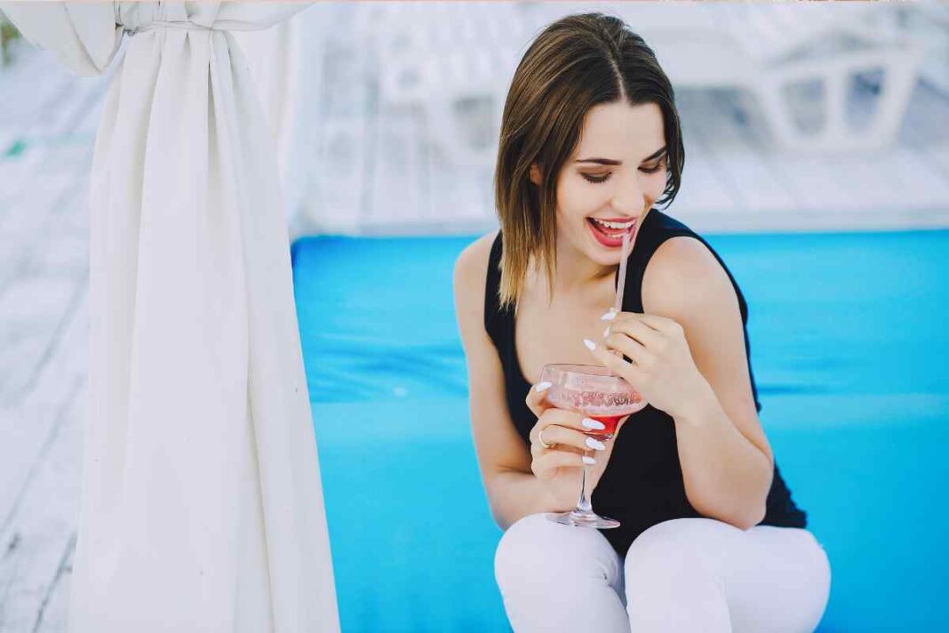 जीरे का पानी: पाचन और स्वास्थ्य के लिए रामबाण