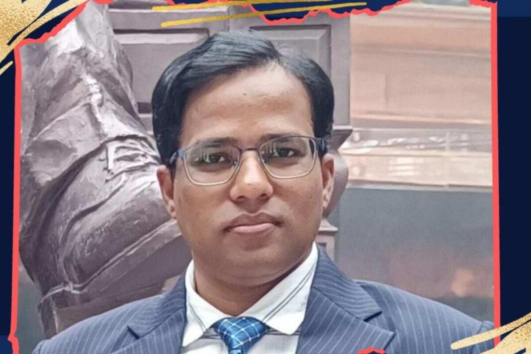 पसमांदा आंदोलन