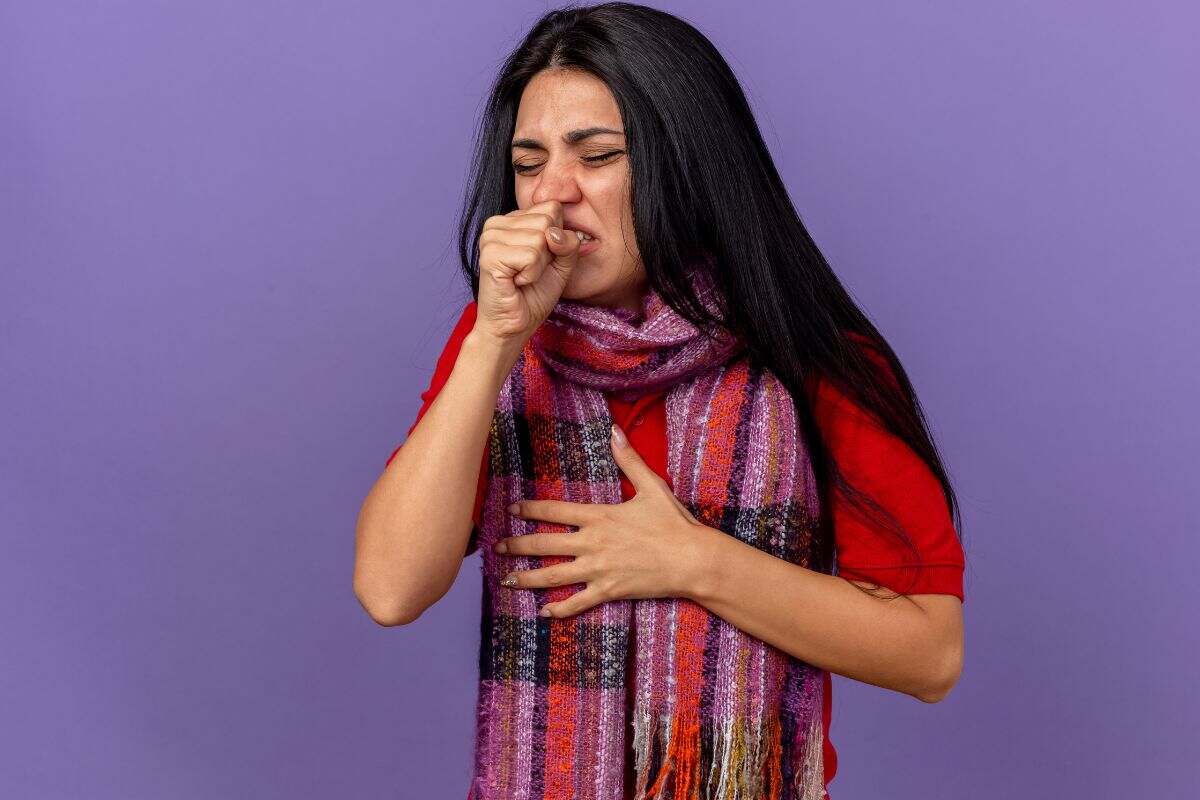 World Asthma Day