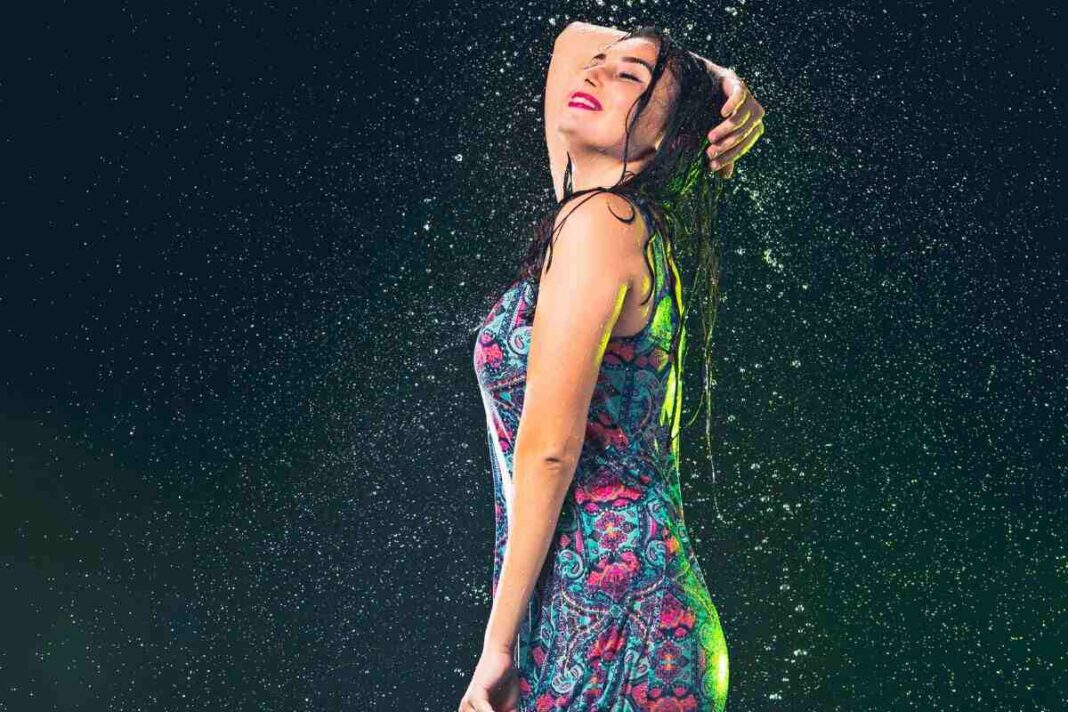 बारिश के मौसम में स्किन केयर करने का सही तरीका