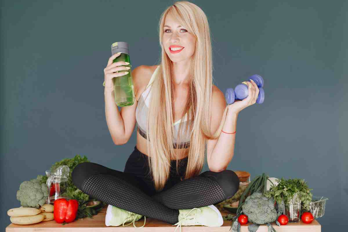 Dietary fiber