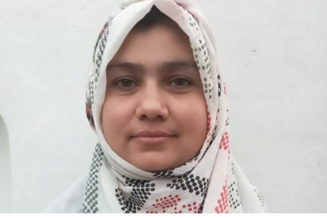 मुस्लिम समाज में विरासत: इस्लाम धर्म की उपेक्षित पहल