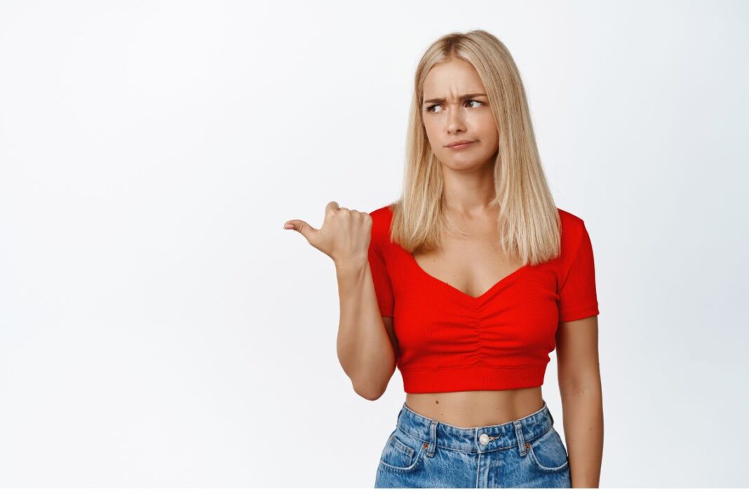 इंटरनेट: डिमेंशिया के जोखिम को कम करने वाला एक कारगर उपाय