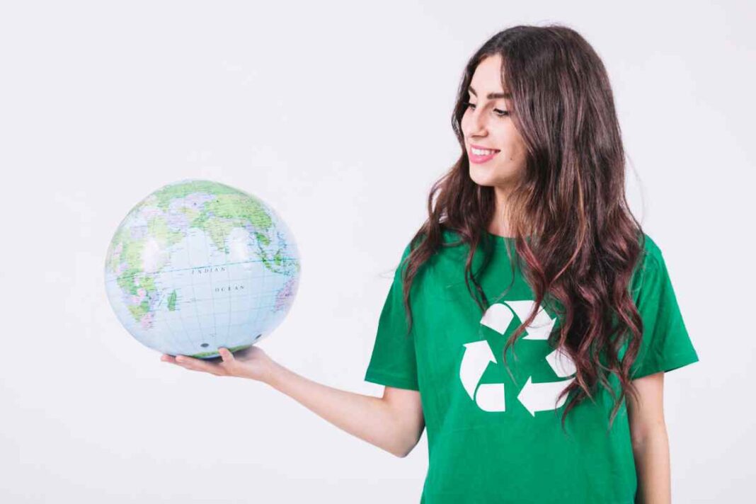 प्रदूषण