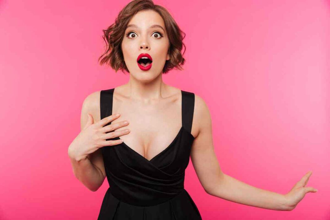 नमक: अत्यधिक सेवन से हानिकारक प्रभाव