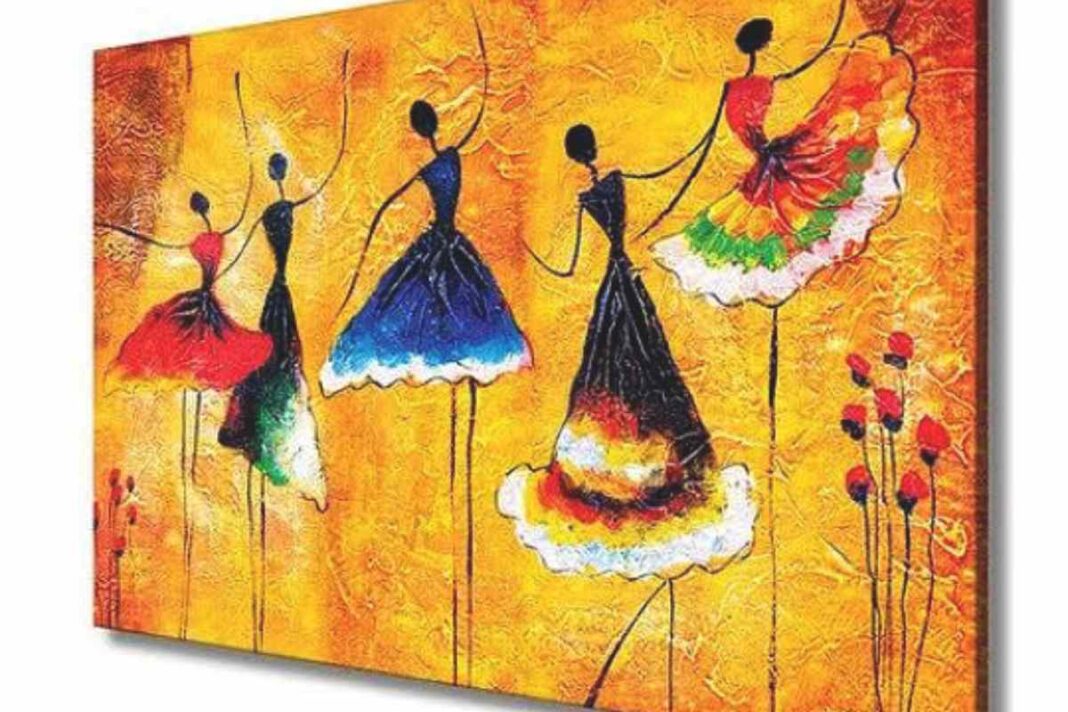 भारतीय सूफी संतों ने सामान्य अच्छे और सद्भावना के मूलभूत सिद्धांत