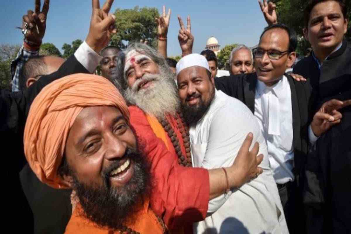 अमेरिका