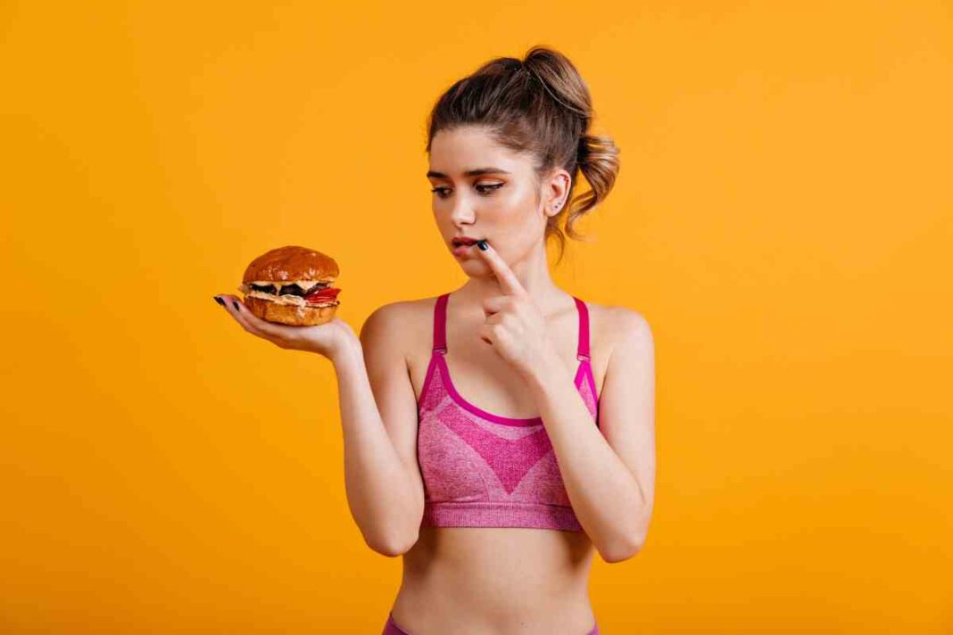 खाद्य सुरक्षा दिवस: आहार की नुकसानदायक चीजों से इम्युनिटी को खतरा