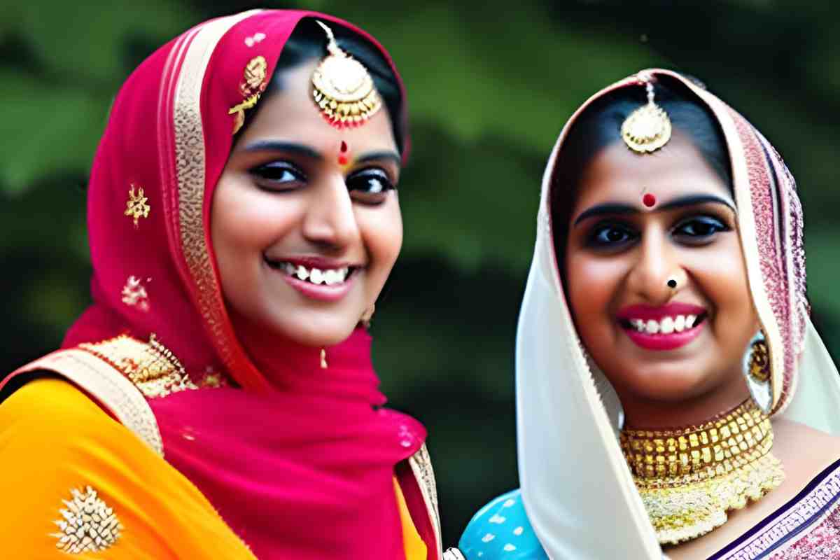 हिंदी सिनेमा