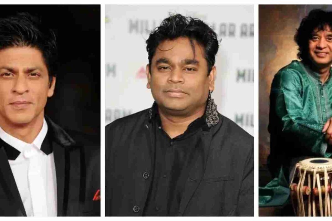 कट्टरपंथ