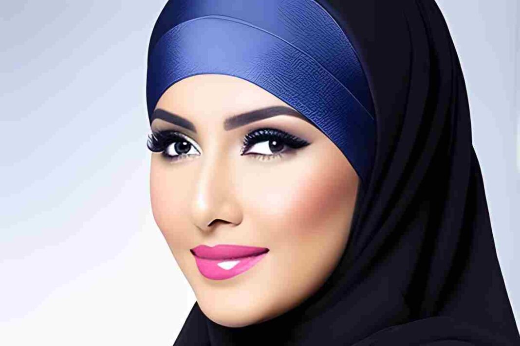 इज्तिहाद