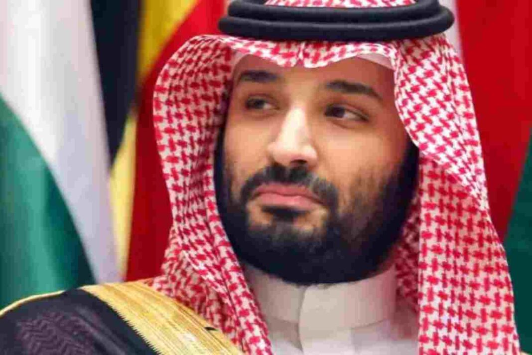 हदीस दस्तावेज़ीकरण परियोजना: इस्लामी दुनिया के लिए महत्वपूर्ण परिवर्तन