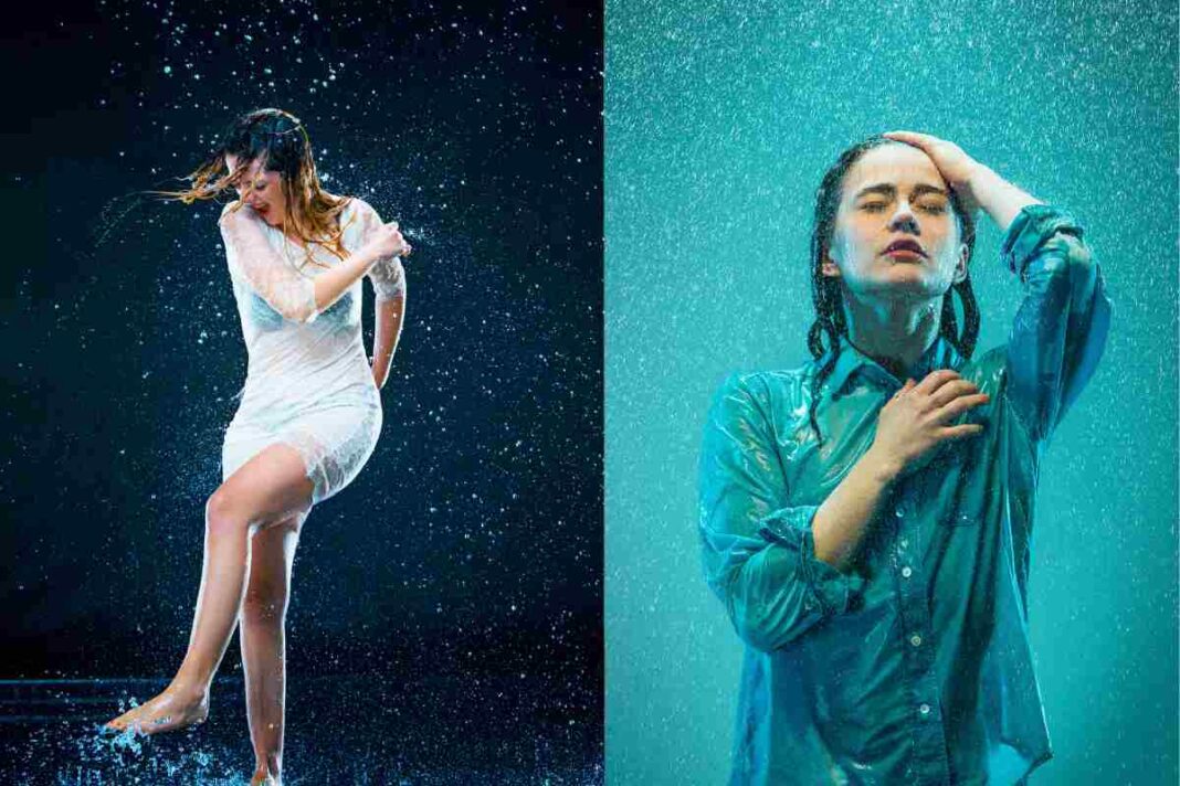 मानसून और श्वसन स्वास्थ्य: बाढ़ के संबंध में सावधानी