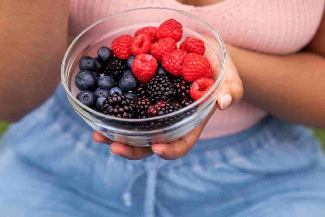 मानसून में लाभकारी जामुन: सेहत के लिए एक अमूल्य फल