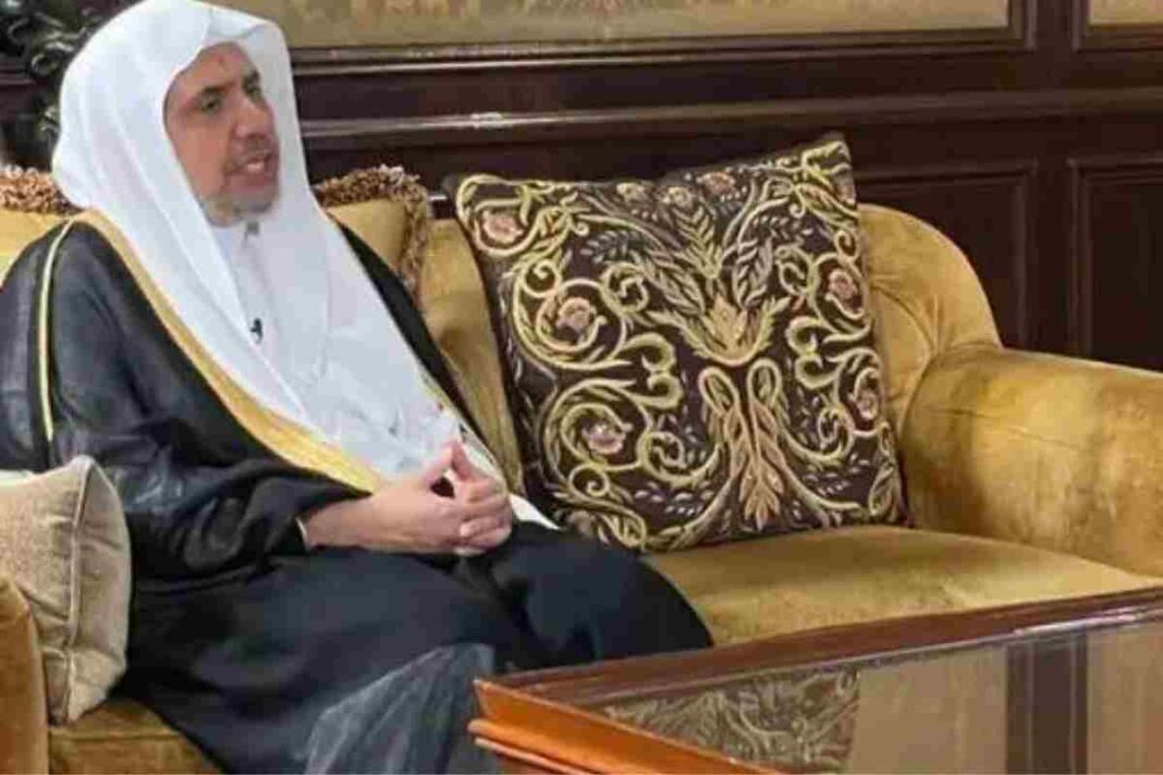 Abdul Karim Al-Issa, Al-Issa