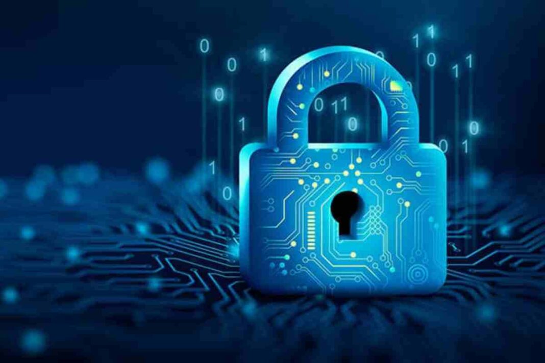 भारत: एक नया युग – वैश्विक सुरक्षा और अर्थव्यवस्था के माध्यम से