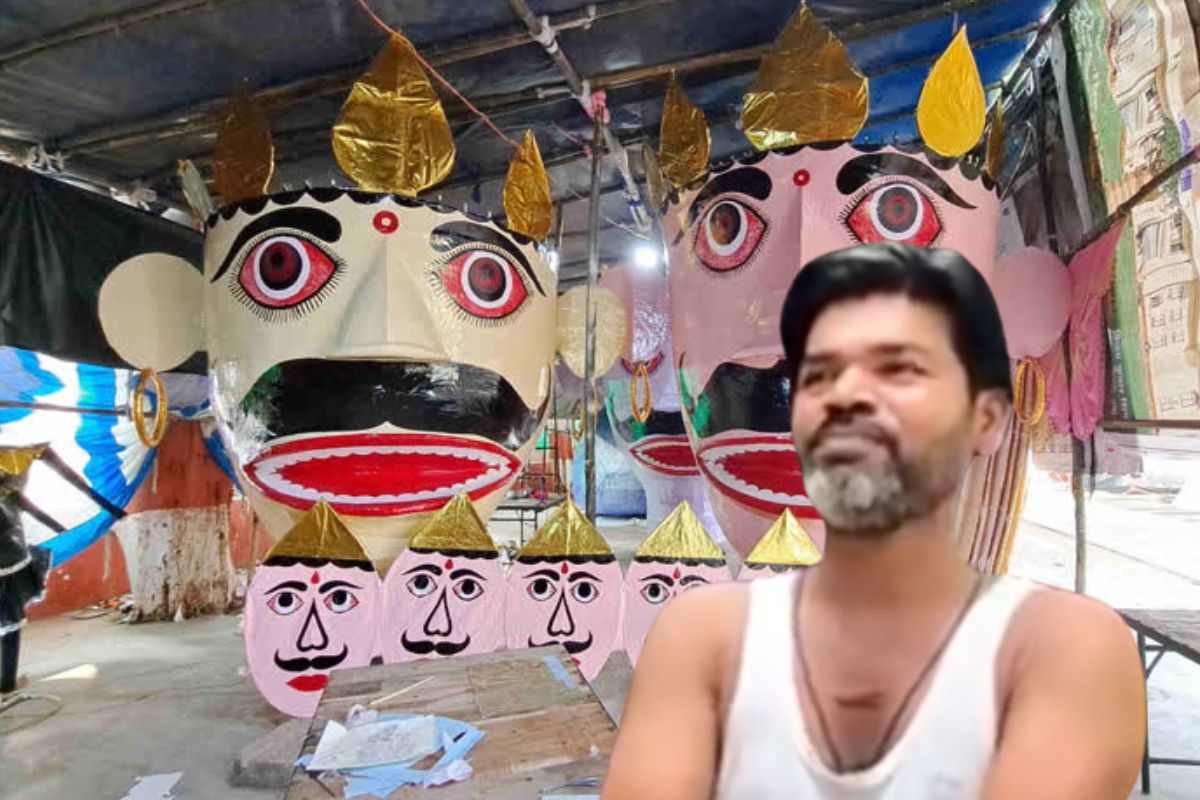 विजयादशमी