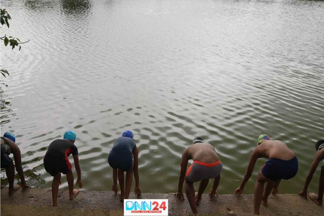 छत्तीसगढ़