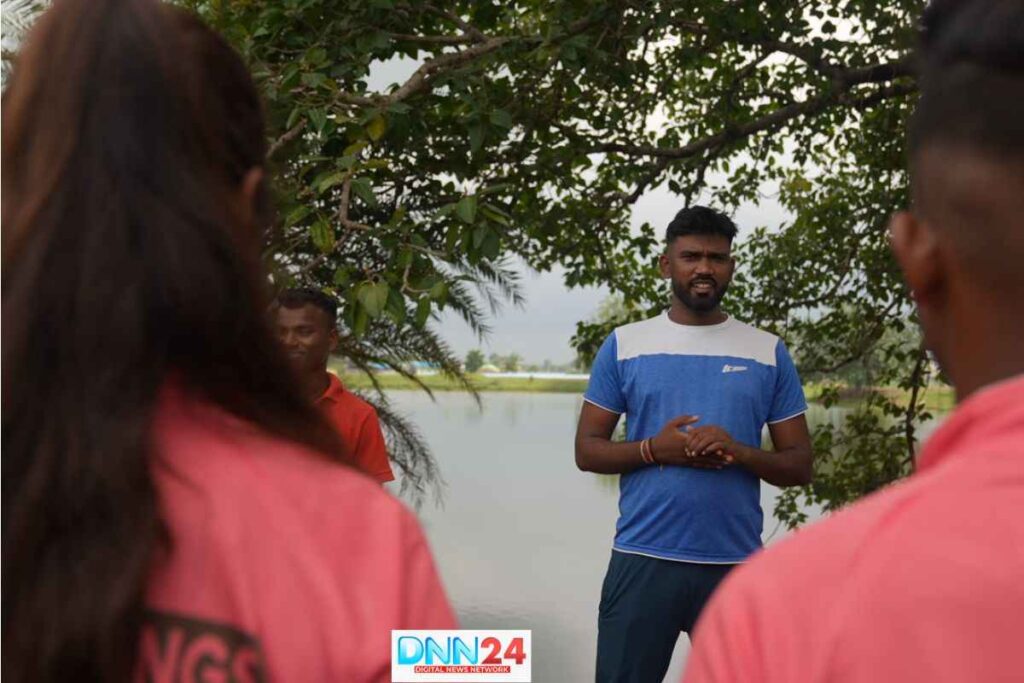 छत्तीसगढ़