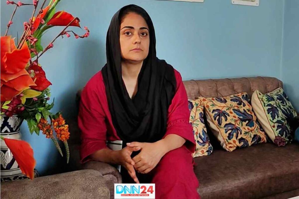 ऑग्रेनिक साबुन