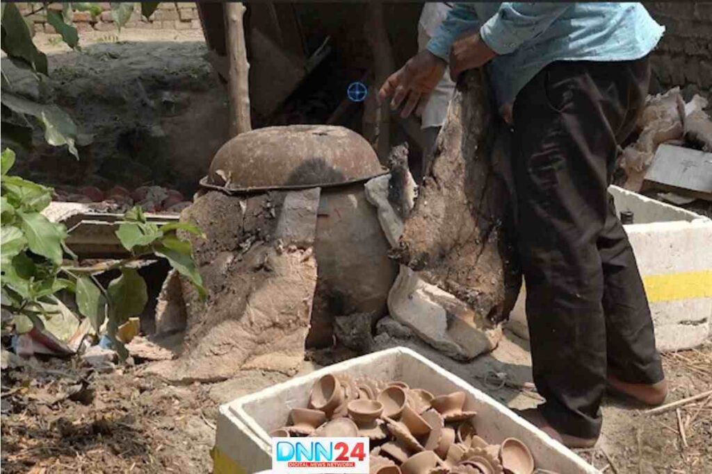 निज़ामाबाद