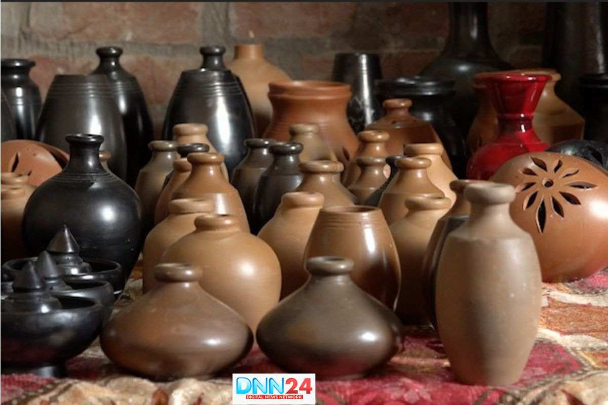 निज़ामाबाद