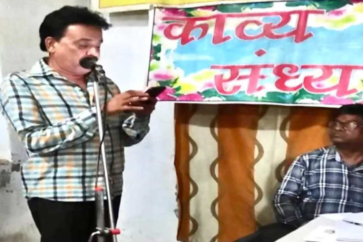 खालिक हुसैन