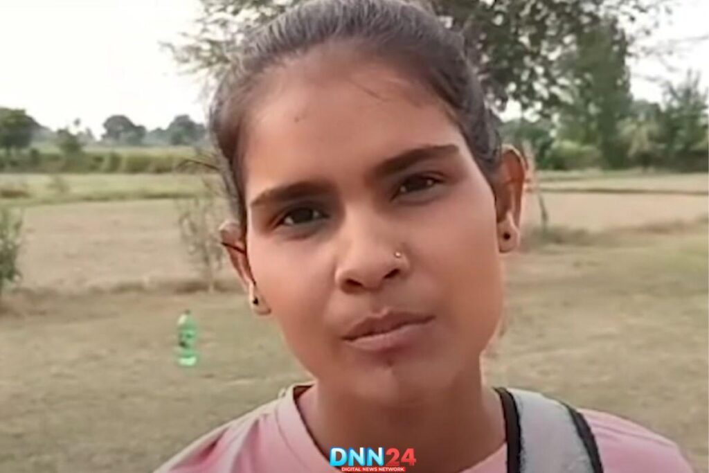 धनुर्धरों की फौज