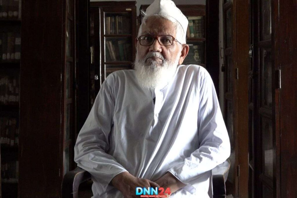 शिबली अकादमी