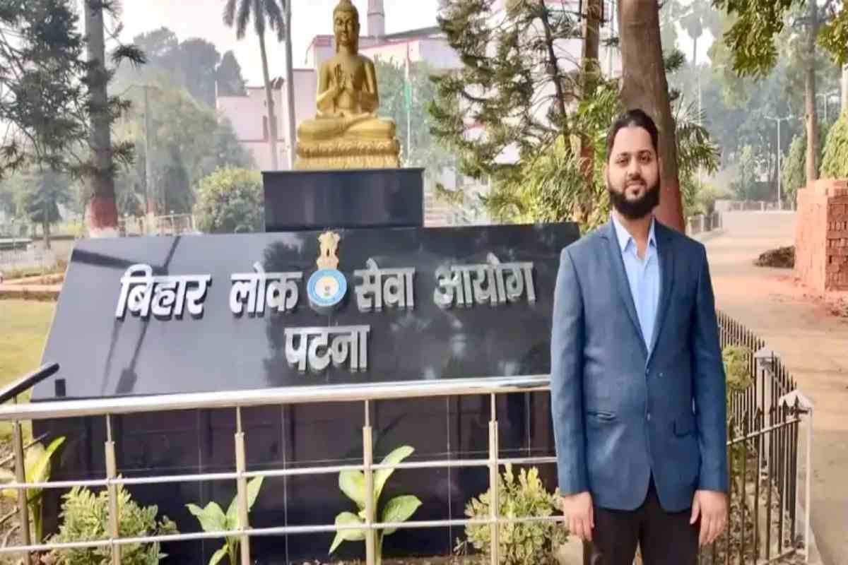 ज़ोहेब हसन