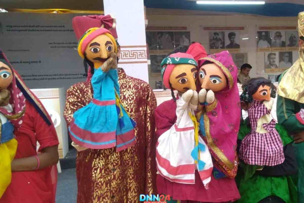 रमेश चंद्र रावेल