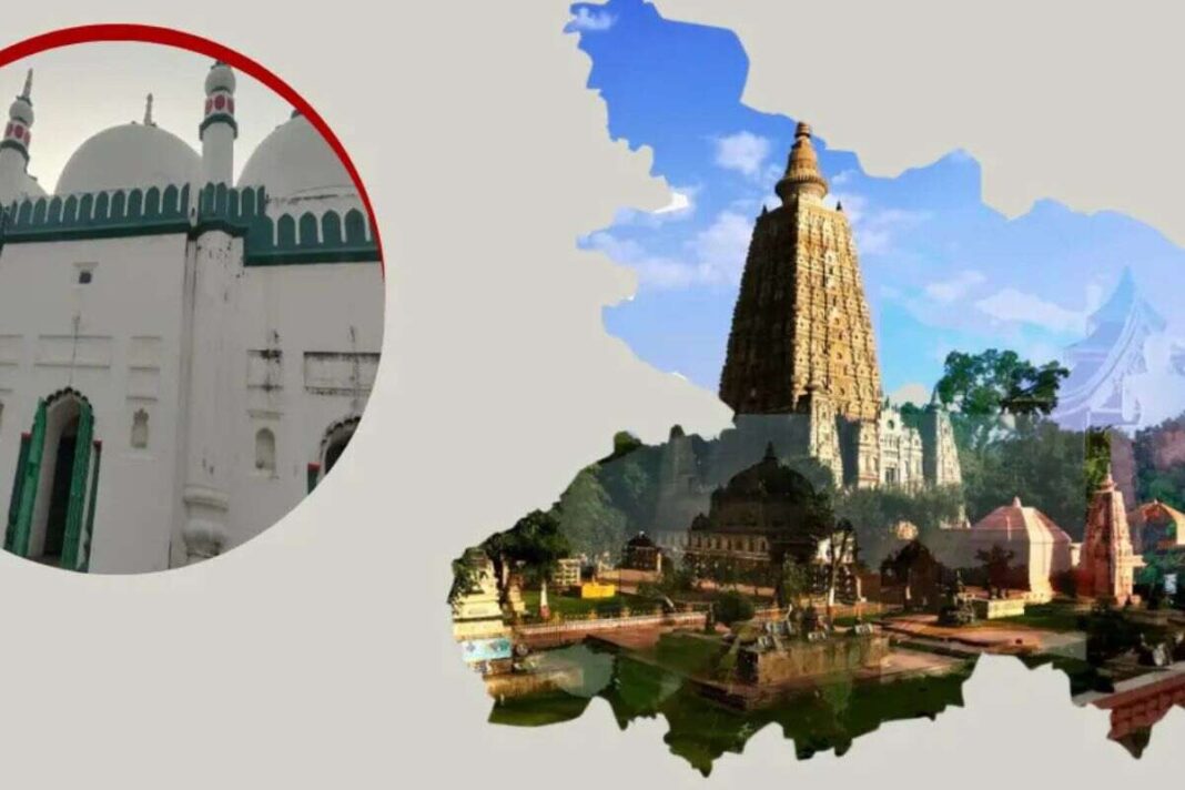 नालंदा का गिलानी गांव: एकता और सांस्कृतिक विरासत की धरोहर