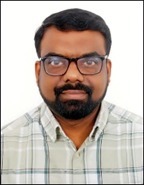 निजीश एन