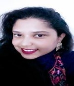 Sanchita Bhattacharya