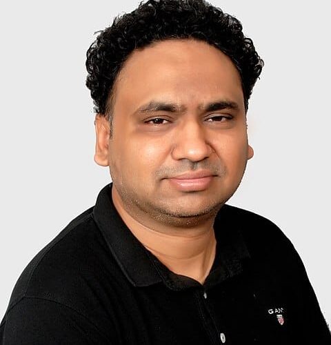 शिव इंदर सिंह