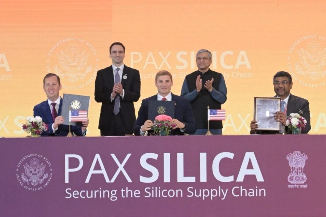 असीम संभावनाओं को वास्तविक परिणामों में बदलना