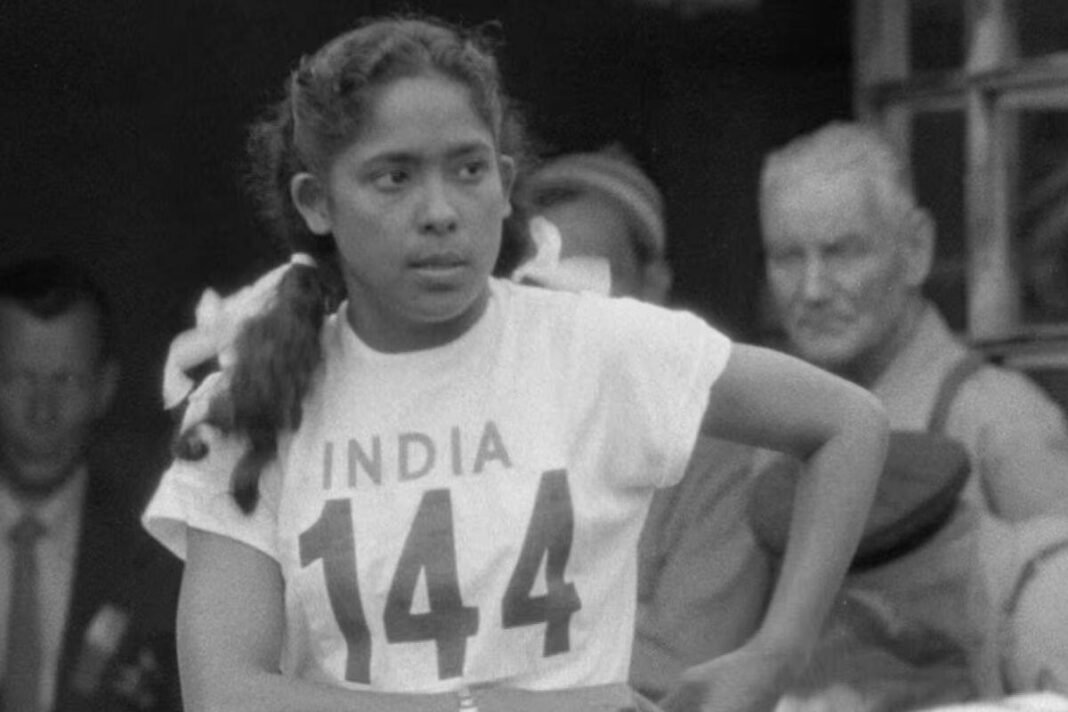 भूली हुई नायिकाएं: पेरिस 1924 से हेलसिंकी 1952 की वो कहानी जब भारतीय महिलाओं ने रखा Olympic में पहला कदम