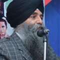Gurpreet Singh Niamia