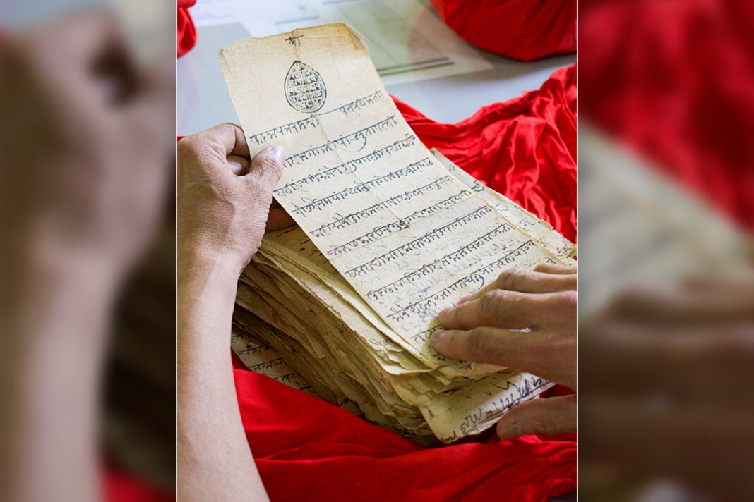 संस्कृत गांव मत्तूर: जहां बोलचाल में बसी है देववाणी और इतिहास भी, आधुनिकता भी