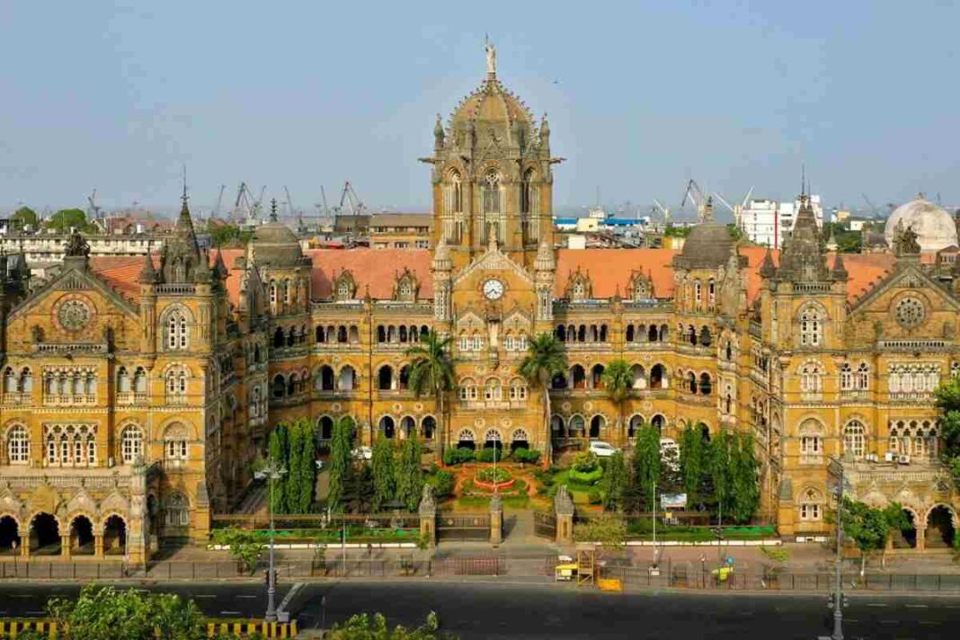 भारत की ये 4 Railways UNESCO World Heritage Site: जहां सफ़र बन जाता है एक ख़ूबसूरत तजुर्बा
