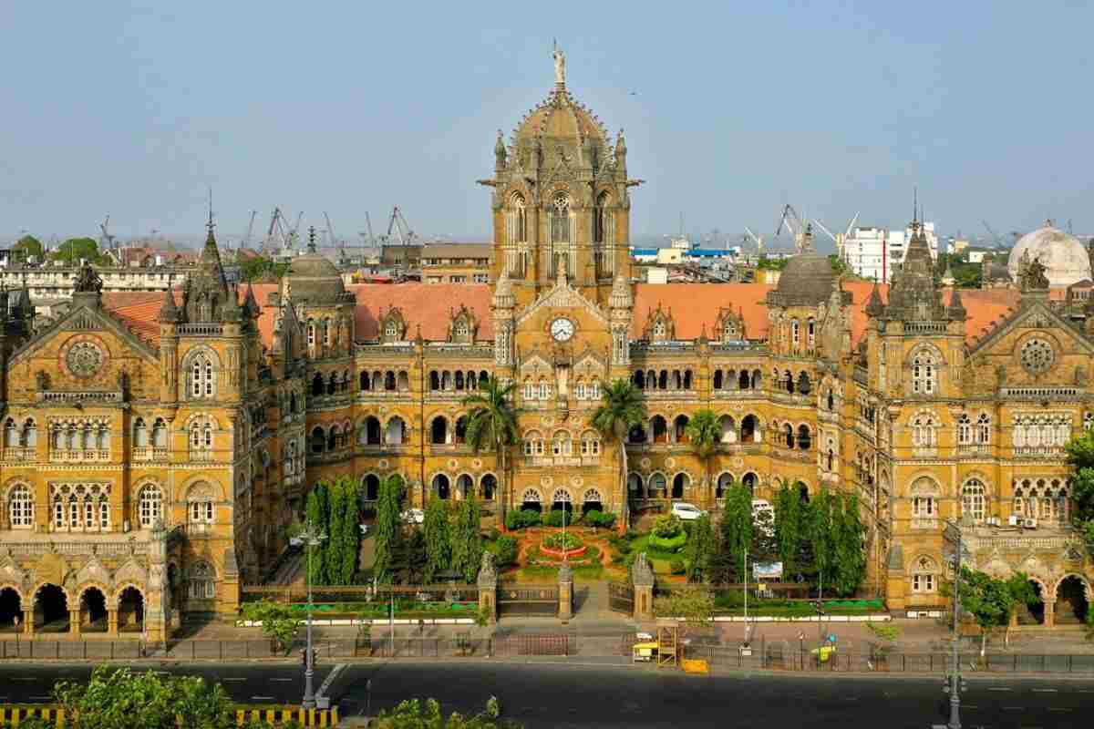 भारत की ये 4 Railways UNESCO World Heritage Site: जहां सफ़र बन जाता है एक ख़ूबसूरत तजुर्बा